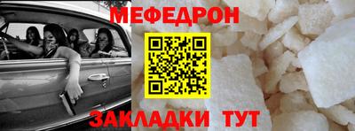 jwh Изобильный