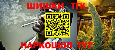 мдпв Ирбит