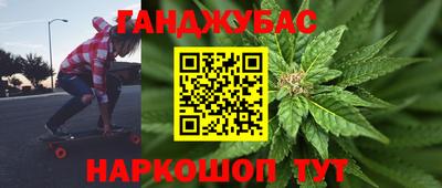 мдпв Ирбит