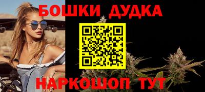 jwh Изобильный