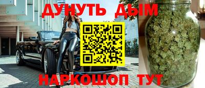 мдпв Ирбит