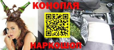 jwh Изобильный