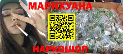 мдпв Ирбит