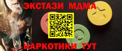 jwh Изобильный