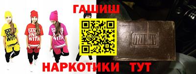 мдпв Ирбит