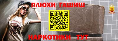 мдпв Ирбит
