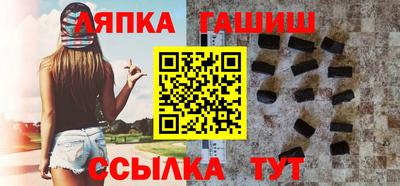 мдпв Ирбит