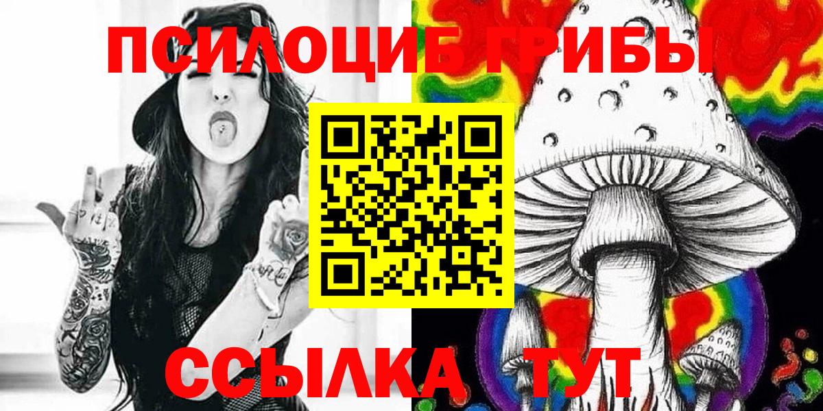 Кумертау  Галлюциногенные грибы GOLDEN TEACHER  купить наркоту  Вход с VPN 